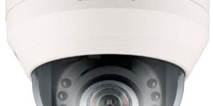 Ir Cameras