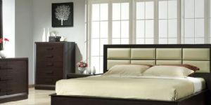 Bedroom Sets