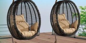 Outdoor Furniture