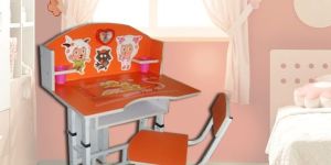 Kids Furniture