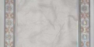 Plastic Ceiling Tiles