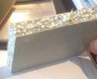 Magnesium Oxide Board