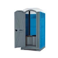 Bio - Toilet