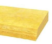 Glass Wool Board