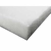Acoustic Insulation Material