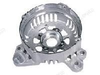 Aluminium Die Casting Parts