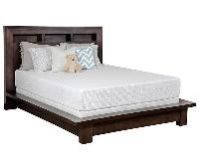 Memory Foam Mattress