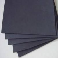 EPDM Foam