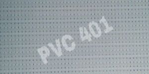 PVC Honeycomb Ceiling Tiles