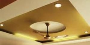 False Ceiling