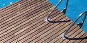 Marine Grade Plywood