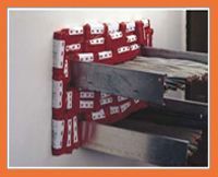 3M Fire Barrier Pillows