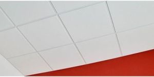 Thermatex Ceiling Tiles