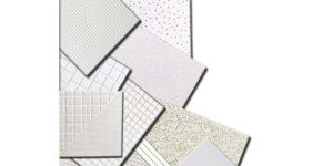 Calcium Silicate Tiles