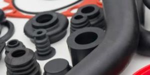 Industrial Rubber Products