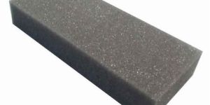 Polyurethane Foam