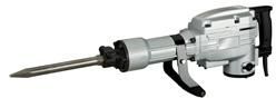Demolition Hammer KPTDH16 E