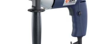 KPT561 Impact Drills