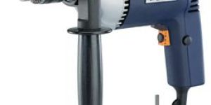 Impact Drills KPT563VR E