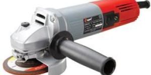 Mini Angle Grinder KPT850-100 E