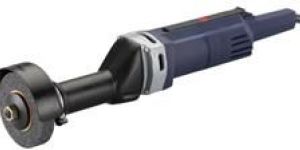 Straight Grinder P4401