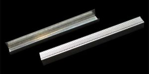 Gypsum Parameter