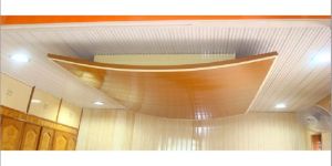 False Ceiling Service