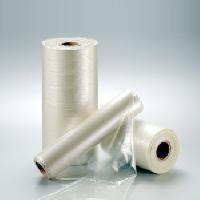 Water Soluble Dissolving Film