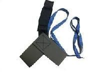 Anti Static Heel Strap