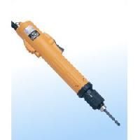 Automatic Clutch Electric Screwdriver