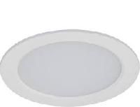 Recessed LED Downlight