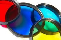 Optical Filters
