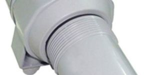 5m Range Ultrasonic Level Transmitter