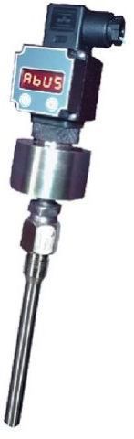 Loop Powered Tempreature Sensor