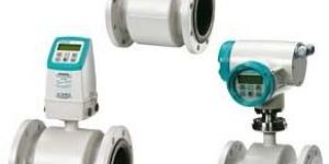 MAG 5100 W Flow Sensor