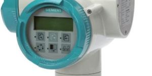 MASS 6000 IP67 Remote Transmitter