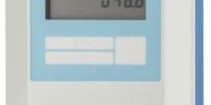 Minilog B, RDL10 Data Logger