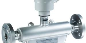 SITRANS FCS400 Flow Sensor