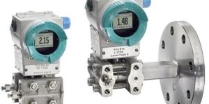SITRANS P500 Pressure Transmitter