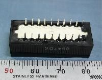 G5Y-1-DC12 Signal Relay