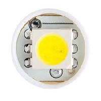 SMD LED