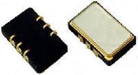 VCXO - Voltage Controlled Crystal Oscillators