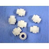 HP CANON MEG Roller Drive Gear