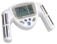 Body Fat Monitor