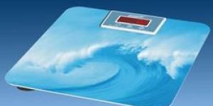 Health Scales for Hospitals