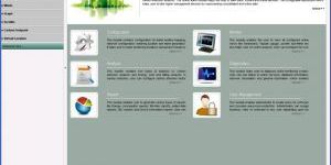 eWatch Range Data Monitoring Software