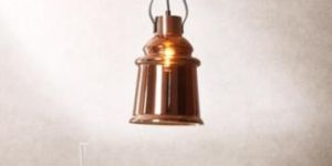 Lampshades Cypree LIGHT