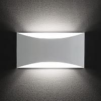 LED Wall Lamp
