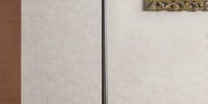 Long Tube LED Pendant Lamp