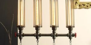 Myrtle Ambient Lighting